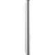 Фото Мобильный телефон Keneksi K9 Dual Sim Silver (4680287514412)
