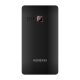 Фото Мобильный телефон Keneksi M2 Dual Sim Black (4602009346774)