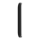 Фото Мобильный телефон Keneksi M2 Dual Sim Black (4602009346774)