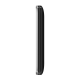 Фото Мобильный телефон Keneksi M2 Dual Sim Black (4602009346774)