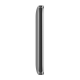 Фото Мобильный телефон Keneksi M2 Dual Sim Silver (4602009346798)