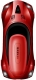 Фото Мобильный телефон Keneksi M5 Red (4602009359446)