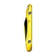 Фото Мобильный телефон Keneksi M5 Yellow (4602009359453)