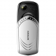 Фото Мобильный телефон Keneksi Q3 DualSim Black (4623720446819)