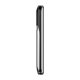 Фото Мобильный телефон Keneksi Q3 DualSim Black (4623720446819)