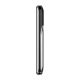 Фото Мобильный телефон Keneksi Q3 DualSim Black (4623720446819)