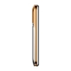 Фото Мобильный телефон Keneksi Q3 DualSim Gold (4623720446826)