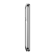 Фото Мобильный телефон Keneksi Q3 DualSim Silver (4623720446833)