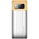 Фото Мобильный телефон Keneksi Q4 Dual Sim Gold (4623720446857)