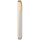 Фото Мобильный телефон Keneksi Q4 Dual Sim Gold (4623720446857)