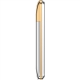 Фото Мобильный телефон Keneksi Q4 Dual Sim Gold (4623720446857)
