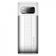 Фото Мобильный телефон Keneksi Q4 Dual Sim Silver (4623720446864)