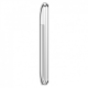 Фото Мобильный телефон Keneksi Q4 Dual Sim Silver (4623720446864)