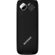 Фото Мобильный телефон Keneksi Q5 Dual Sim Black (4623720446871)