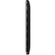 Фото Мобильный телефон Keneksi Q5 Dual Sim Black (4623720446871)