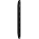 Фото Мобильный телефон Keneksi Q5 Dual Sim Black (4623720446871)