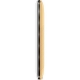 Фото Мобильный телефон Keneksi Q5 Dual Sim Gold (4623720446888)