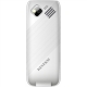 Фото Мобильный телефон Keneksi Q5 Dual Sim Silver (4623720446895)