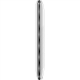 Фото Мобильный телефон Keneksi Q5 Dual Sim Silver (4623720446895)