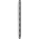 Фото Мобильный телефон Keneksi Q5 Dual Sim Silver (4623720446895)