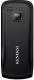 Фото Мобильный телефон Keneksi S9 Dual Sim Black (4602009290558)