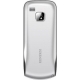 Фото Мобильный телефон Keneksi S9 Dual Sim Silver (4603720407607)