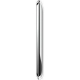 Фото Мобильный телефон Keneksi S9 Dual Sim Silver (4603720407607)