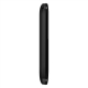 Фото Мобильный телефон Keneksi T1 Dual Sim Black (4602009346804)