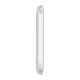 Фото Мобильный телефон Keneksi T1 Dual Sim White (4602009346828)
