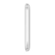 Фото Мобильный телефон Keneksi T1 Dual Sim White (4602009346828)