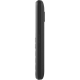 Фото Мобильный телефон Keneksi T2 Dual Sim Black (4680287512814)