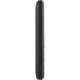 Фото Мобильный телефон Keneksi T2 Dual Sim Black (4680287512814)