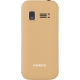 Фото Мобильный телефон Keneksi T2 Dual Sim Golden (4680287512838)