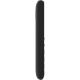 Фото Мобильный телефон Keneksi T3 Dual Sim Black (4602009394263)