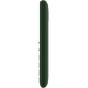 Фото Мобильный телефон Keneksi T3 Dual Sim Green (4602009394270)