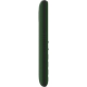 Фото Мобильный телефон Keneksi T3 Dual Sim Green (4602009394270)