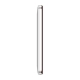 Фото Мобильный телефон Keneksi X5 Dual Sim White (4623720613709)