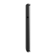 Фото Мобильный телефон Keneksi X8 Dual Sim Black (4602009346026)