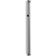 Фото Мобильный телефон Keneksi X8 Dual Sim Silver (4602009346040)