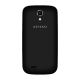 Фото Смартфон Keneksi Apollo Dual Sim Black (4623720681388)
