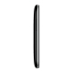 Фото Смартфон Keneksi Apollo Dual Sim Black (4623720681388)