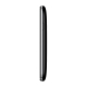 Фото Смартфон Keneksi Apollo Dual Sim Black (4623720681388)