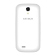 Фото Смартфон Keneksi Apollo Dual Sim White (4623720681395)