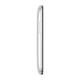 Фото Смартфон Keneksi Apollo Dual Sim White (4623720681395)