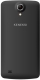 Фото Смартфон Keneksi Choice Dual Sim Black (4623720681203)
