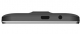 Фото Смартфон Keneksi Choice Dual Sim Black (4623720681203)