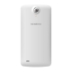 Фото Смартфон Keneksi Choice Dual Sim White (4623720681210)