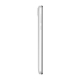 Фото Смартфон Keneksi Choice Dual Sim White (4623720681210)