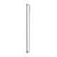Фото Смартфон Keneksi Choice Dual Sim White (4623720681210)