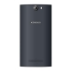 Фото Смартфон Keneksi Hemera Dual Sim Black (4623720680701)